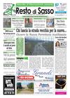 n°4 - aprile 2012