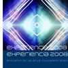 CATALOGO MECA EXPERIENCIA 2008