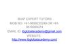 Help for IB maths portfolio maths tutors fraction shadow comlex numbers the dice game essay extended help essay...