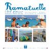 Ramatuelle côté plaisir (restaurants, plages, artisanat & commerces)