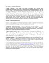 The Value of Business Stationery