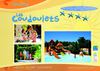 Brochure Camping les Coudoulets Ardeche