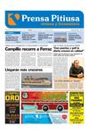 Prensa Pitiusa edición 265
