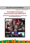 BOCEM Nº8