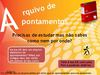 apontamentos