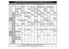 Calendrier 2012(1)