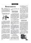 lecompatriote n°2pp8-14 - 2eme partie
