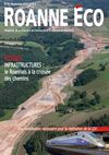 Roanne Eco n°34