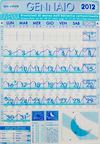 Calendario Delle Maree