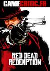 Gamecritic.fr - Test : Red Dead Redemption