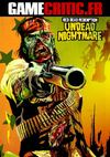 Gamecritic.fr - Test : Red Dead Redemption : Undead Nightmare