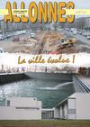 159 fevrier 2010