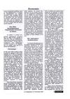 lecompatriote n°3pp17-24 3eme partie