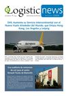eLogisticNews año 2012 Marzo / 2