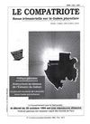 lecompatriote n°5pp1-7 première partie