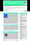 Newsletter CNBA n°10