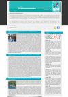 Newsletter CNBA n°15
