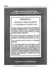 lecompatriote n°5pp8-14 2eme partie