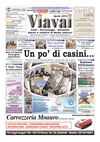 Viavai - Aprile 2012