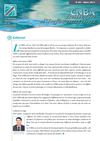 Bulletin CNBA n°30 - Mars 2011