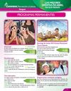 Ibague-print
