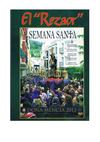 EL REZAOR Nº 5. AÑO 2012