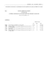 3 EFFICIENCY REQUIREMENTS EN