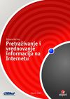Željana Vučina - Pretraivanje i vrednovanje informacija na Internetu