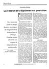 lecompatriote n°8pp14 2eme partie