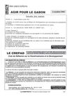 lecompatriote n°8pp15-23 3eme partie
