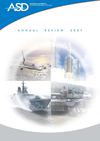 ASD | Annual Review 2007