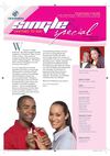 single_and_special _Newsletter_October