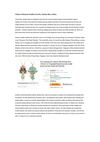 Chinese Elements Fashion Jewelry Taobao Buy Guides