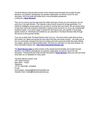 Book Reviews,Book Reviews India,Indian Book Reviews,New Book Reviews