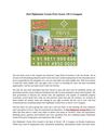 Diplomatic Greens Prive Apartments Gurgaon +91 9811 999 666 Property Gurgaon