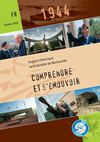 Espace Historique de la Bataille de Normandie (FR)