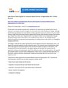 India Private Labels Apparels & Accessories Market Forecast & Opportunities 2017