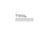 catalogue general Agence de communication Tag