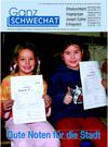 0603 März-Ausgabe