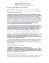 India Male Cosmetics Market-Consumer Insight 2012
