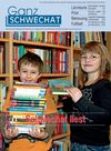 0409 April Ausgabe