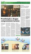 20110214_DIARIO_CIDADE__pagina_14
