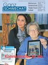 020311 Februar-März Ausgabe 2011