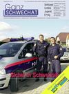 1111 November/Dezember-Ausgabe 2011