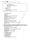 SSTS 1Mar2012_ Horas Extras.pdf