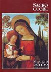 Sacro Cuore Maggio 2009