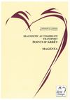 Annexe 5 magenta