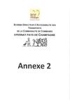 annexe2