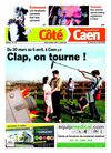 Côté Caen n°61
