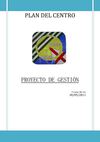 PROY-GESTION